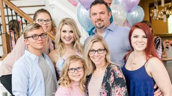 Bailey Bass Age, Parents & Family