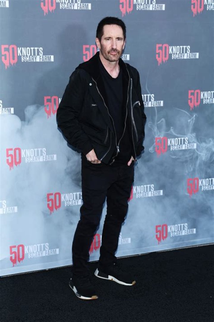 Balthazar Reznor Height, Weight, Net Worth, Age, Birthday, Wikipedia, Who, Instagram, Biography