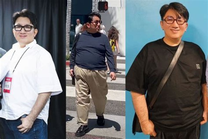 Bang Si-hyuk Height, Weight, Net Worth, Age, Birthday, Wikipedia, Who, Nationality, Biography