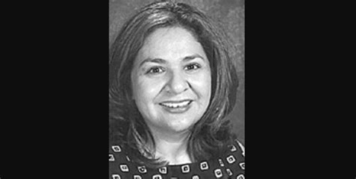 Where is Aldo Pacheco Now?