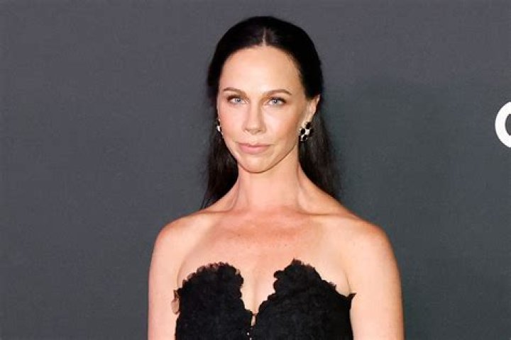 Barbara Pierce Bush Height, Weight, Net Worth, Age, Birthday, Wikipedia, Who, Instagram, Biography