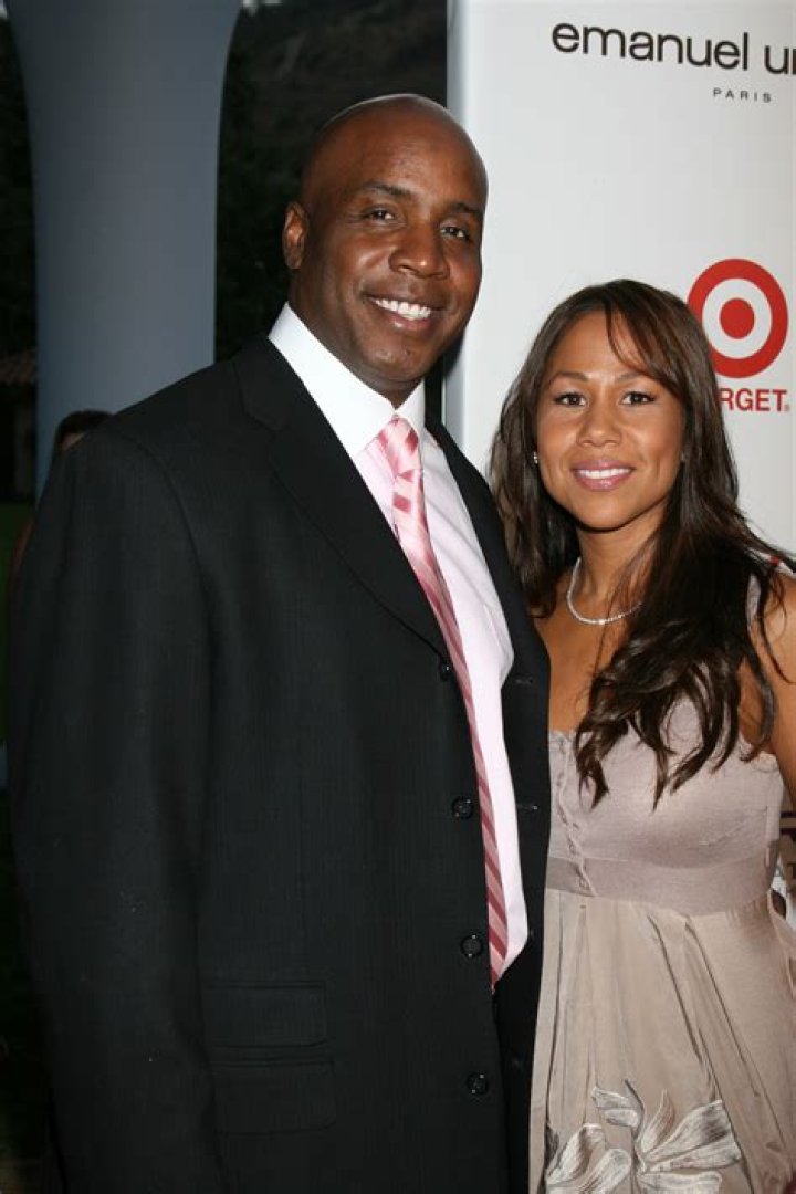 Barry Bonds wife: Who is Susann Margreth Branco?