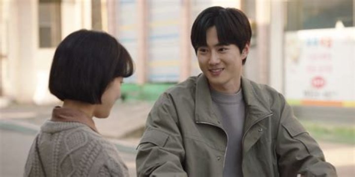 Behind Your Touch Episodes 7 and 8 Recap and Ending, Explained