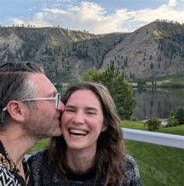 Belle Knox net worth, age, height, bio, birthday, wiki, and salary