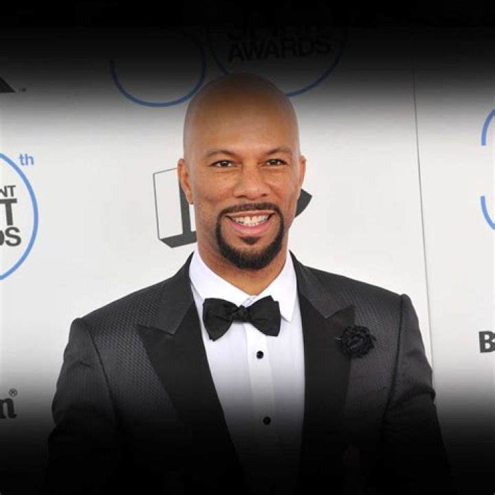 Ben Belack Age Net Worth & Wikipedia Bio – 5 Facts To Know