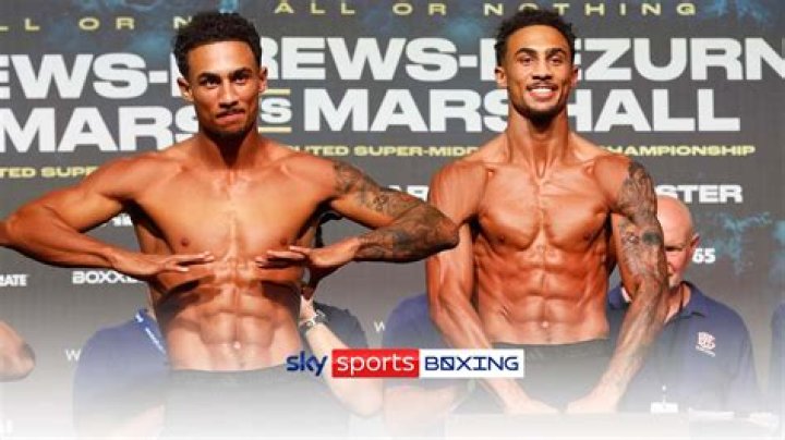 Ben Shelton Weight: How Much Does Ben Shelton Weigh?