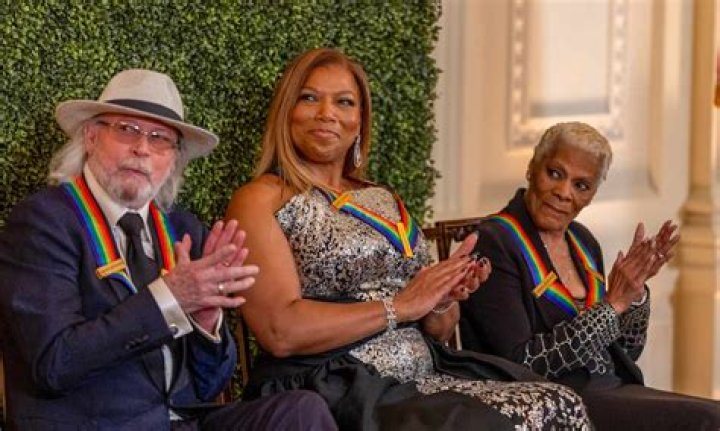 Benard Wright parents: Roberta Flack