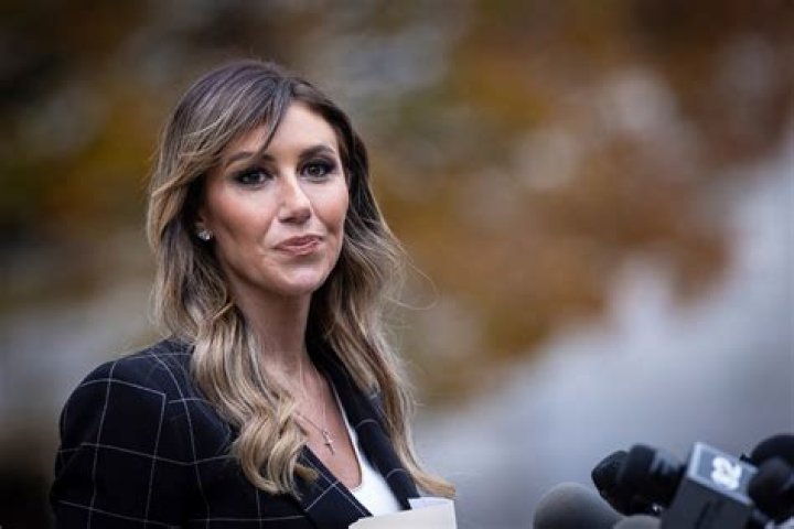 Benjamin Rich Wife: Who is Alina Adzika?