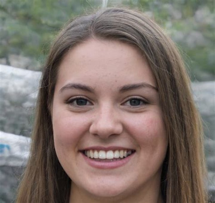 Benoftheweek Net Worth, Age, Girlfriend, Family, Biography & More