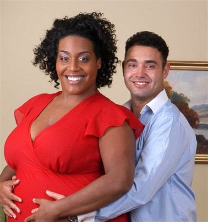 Beres Hammond Height, Weight, Net Worth, Age, Birthday, Wikipedia, Who, Instagram, Biography