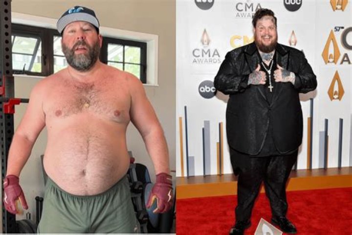 Bert Kreischer Weight Loss – Does He Look Skinny Than Before?