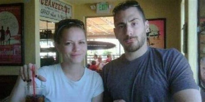 Bethany Joy Lenz’s ex-husband Michael Galeotti Wiki Bio, Cause of Death