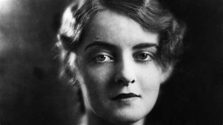 Bette Davis Net Worth At Death