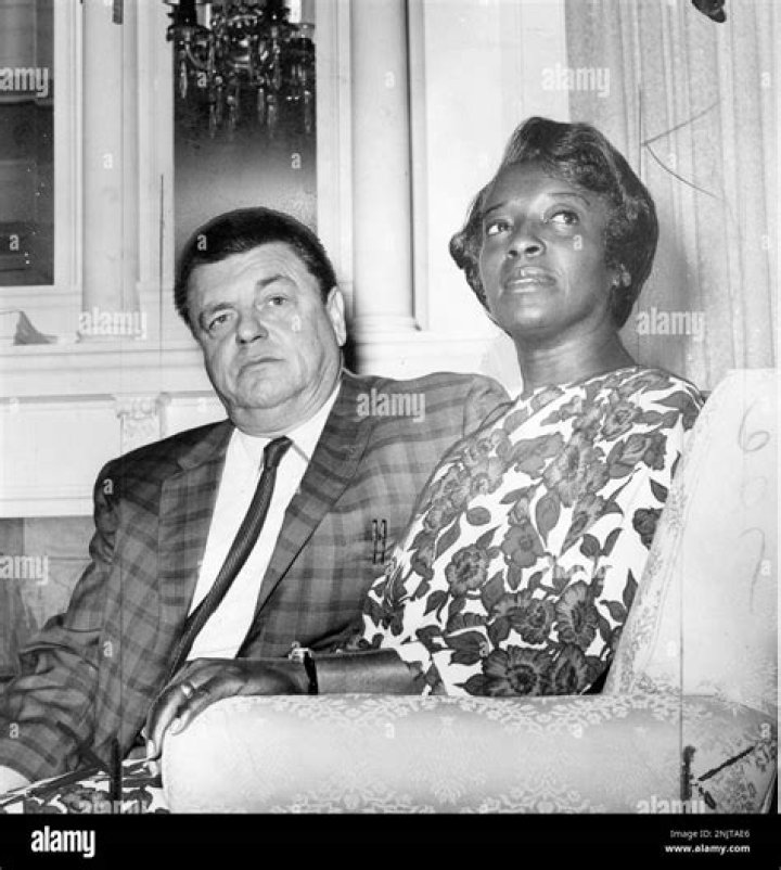 Betty Dederich: Chuck Dederich’s Wife Died Due to Health Complications