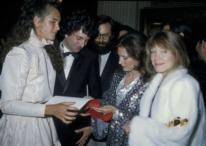 Betty Sue Lynn Wikipedia, Age, Net worth, Husband, Children, Parents, Death Cause, Obituary