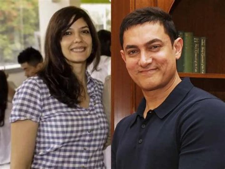 Beverly Moss Spatt Cause Of Death, Husband, Children, Net Worth, Illness