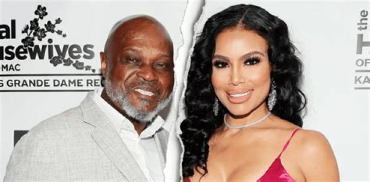 Big Mama Thornton husband: Who is Leon Smith?