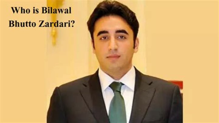 Bilawal Bhutto Zardari Wife Who is Bilawal Bhutto Zardari Wife?