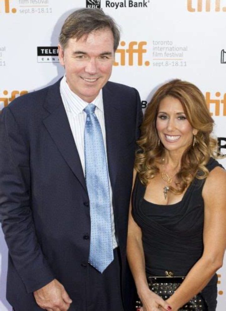 Billy Beane is Married to Wife: Tara Beane. Kids.