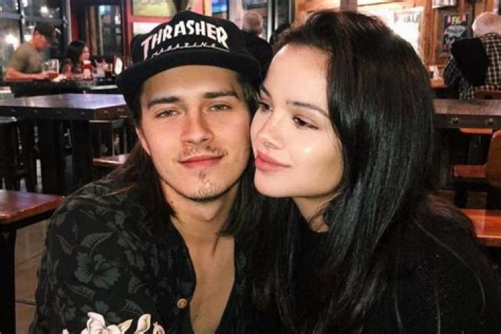 Billy Unger is Married to Wife: Angela Moreno Unger. Kids.