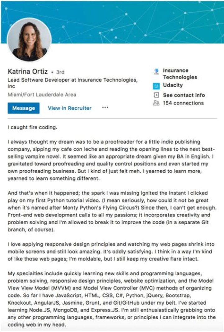 Checkout Latest Bio News, Photos, Videos, Biography