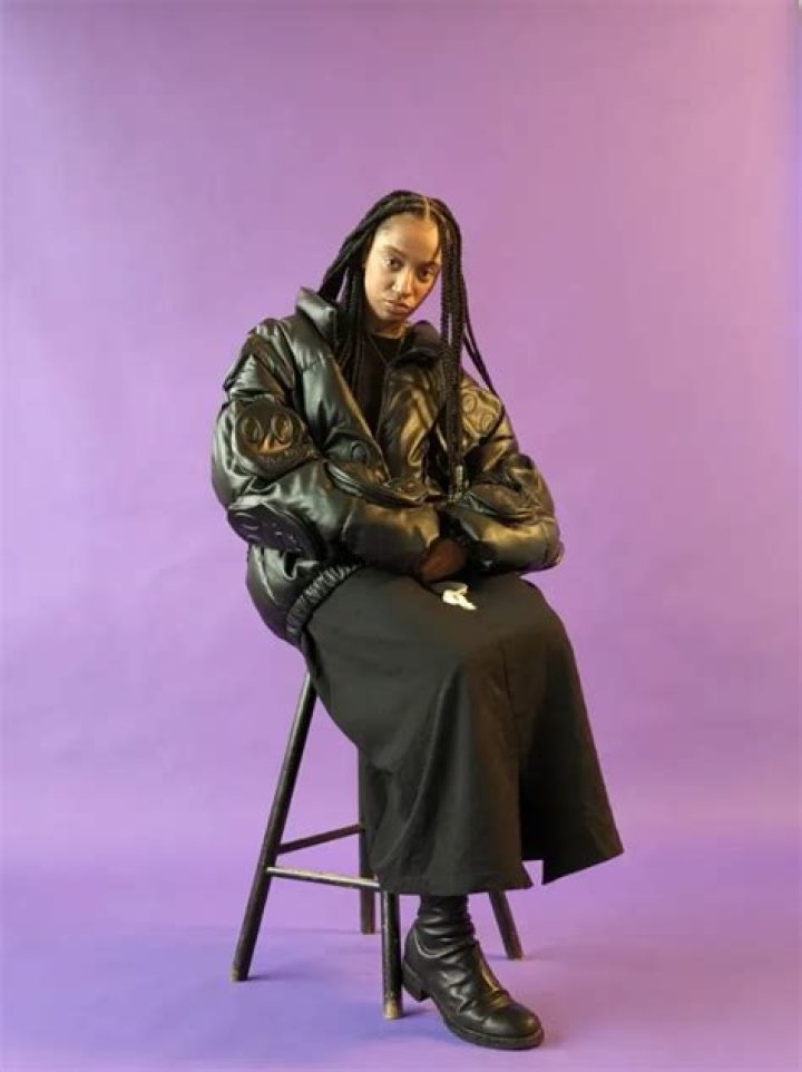 Bktherula Height, Weight, Net Worth, Age, Birthday, Wikipedia, Who, Instagram, Biography