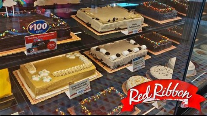 Black Cake: Here Are All The Filming Details