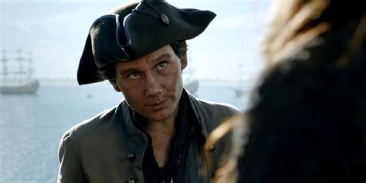 Black Sails: The Real Story Behind the Show’s Portrayal of Pirate Life