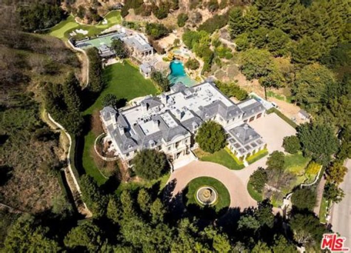 Bling Ring Leader on How They Robbed Celebrities’ Homes: Paris Hilton’s House Was ‘Our Personal ATM’