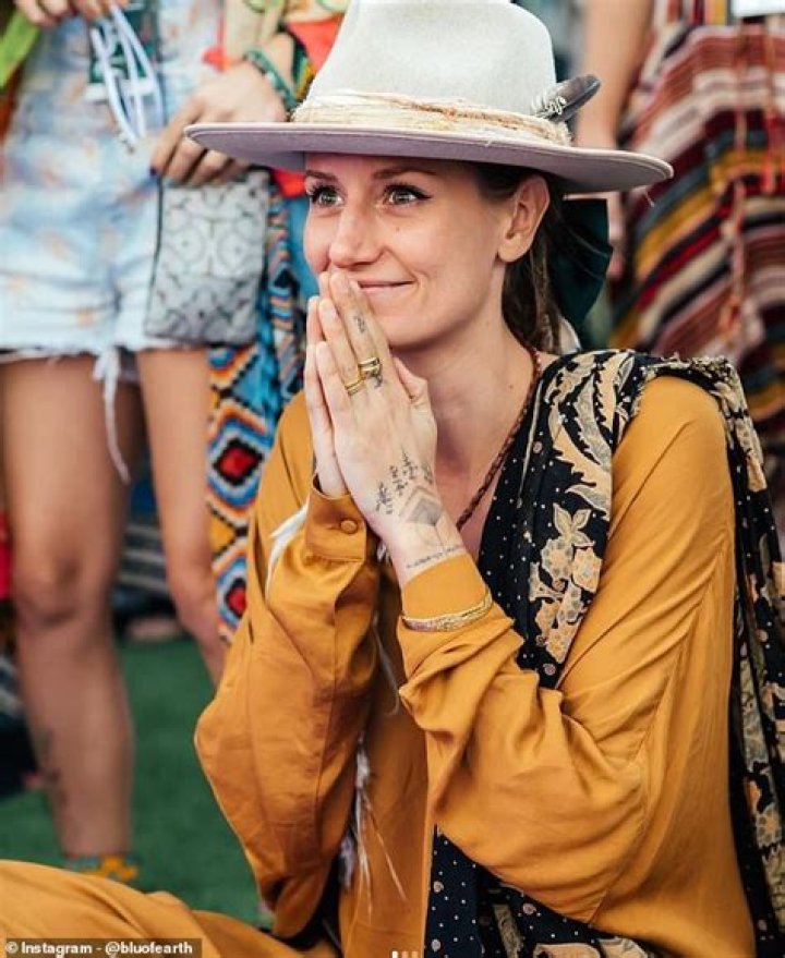 Blu of Earth Height, Weight, Net Worth, Age, Birthday, Wikipedia, Who, Instagram, Biography