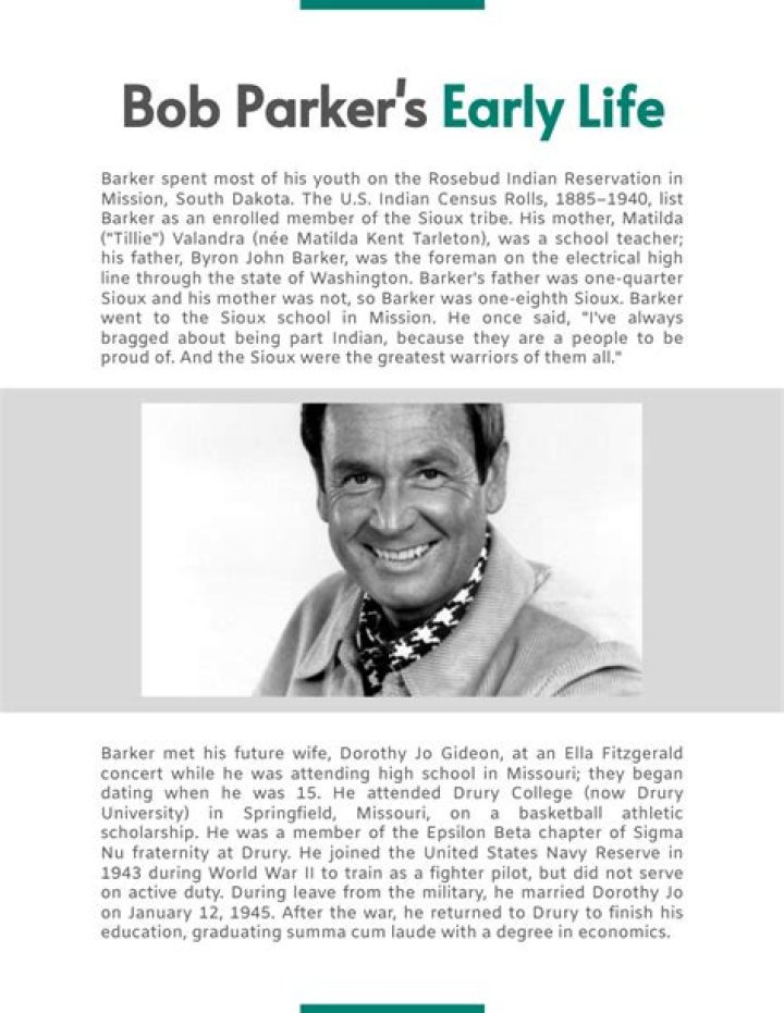 Bob Barker biography: funeral, net worth, height, wife, health, married, son