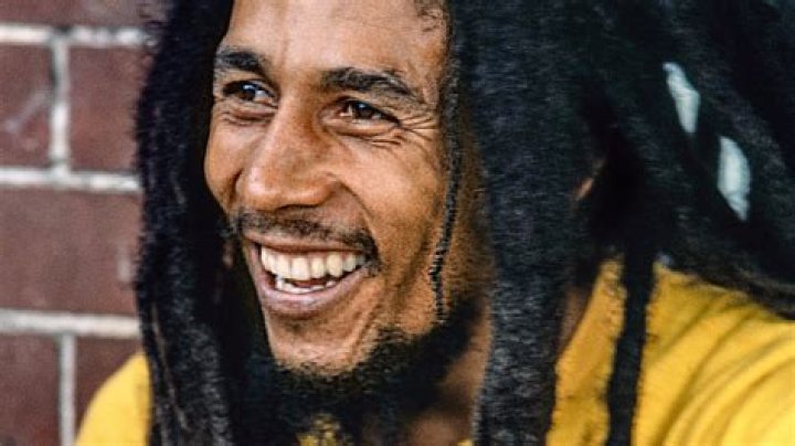 Bob Marley’s last words were: ‘Money Can’t Buy Life’. The world celebrates him today, 39 years after his death