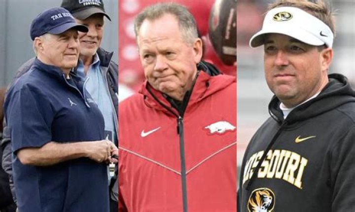 Bobby Petrino Jr., Nick Petrino, Kelsey Petrino, Katie Petrino