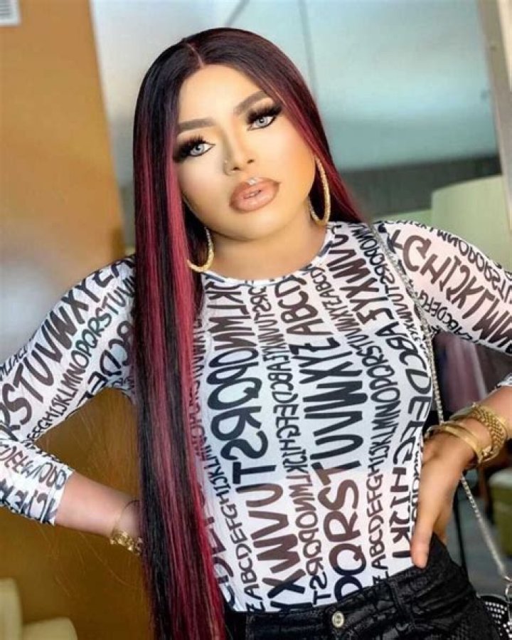 Bobrisky Biography: Real Name, Age, career, Before and After, Net-worth, Career, Instagram, Twitter, Facebook, and all you need to know about her