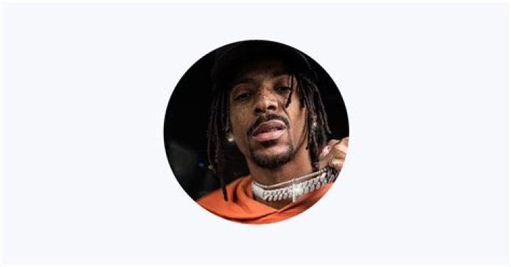 Boldy James Height, Weight, Net Worth, Age, Birthday, Wikipedia, Who, Instagram, Biography