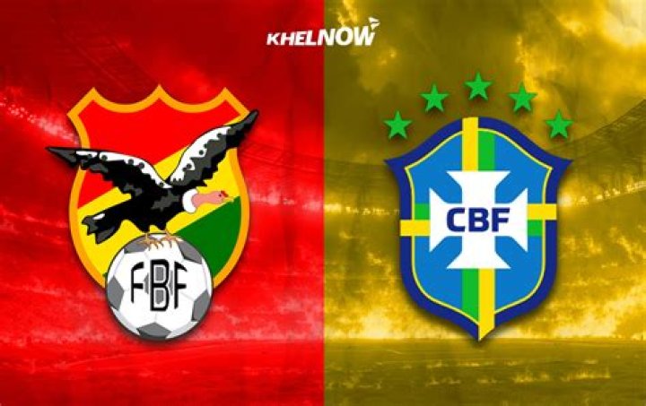 Bolivia vs Brazil prediction, preview, team news and more