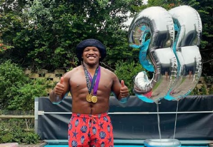 Bongi Makeba net worth, age, height, bio, birthday, wiki, and salary