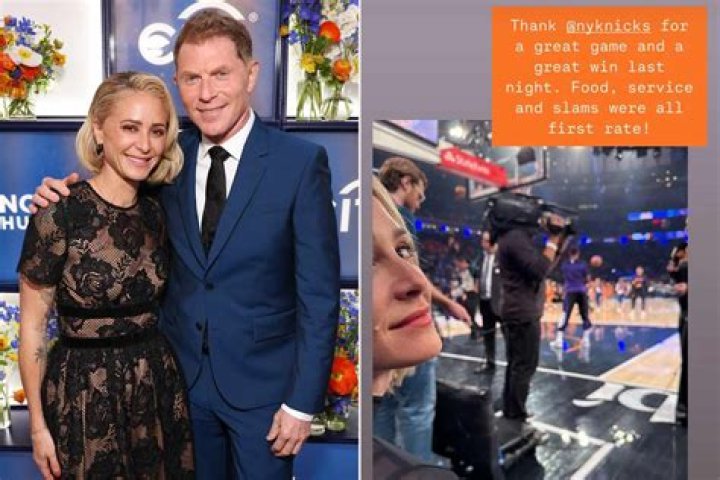 Brandon Beemer’s Wife -Is The Actor Ever Married? His Dating History Explored