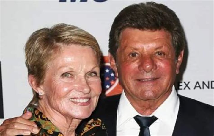 Brandon Lee Wiki, Age, Net Worth, Girlfriend, Family, Biography & More