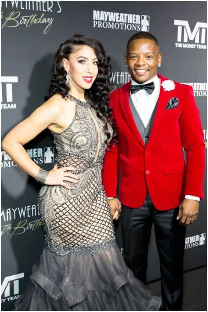 Braylon Hall Net Worth, Age, Girlfriend, Family, Biography & More