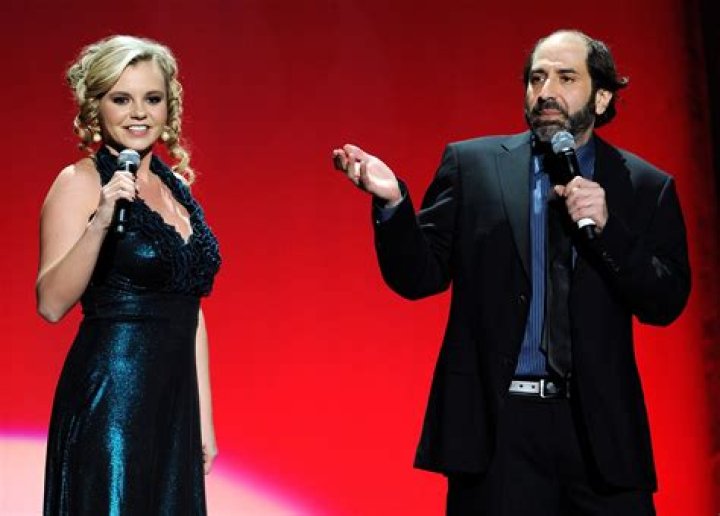 Bree Olson net worth, age, height, bio, birthday, wiki, and salary