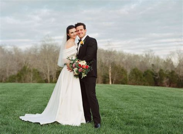 Brett Veach Age: How Old Is Brett Veach?