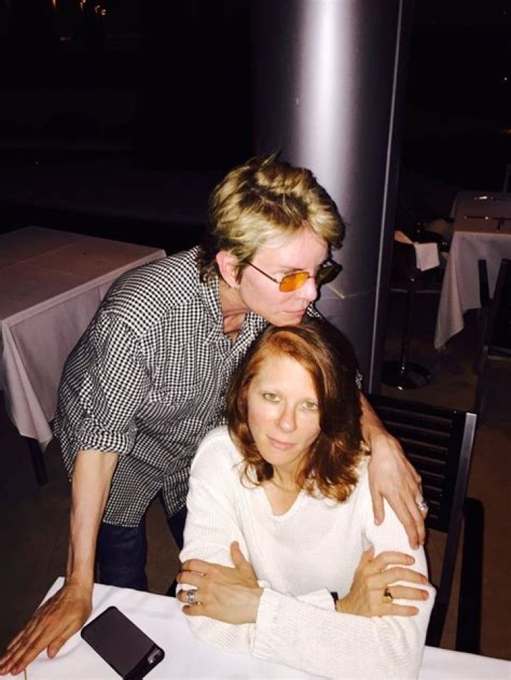 Brig Owens wife: Who is Patricia Owens?