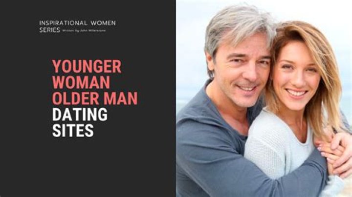 Body, Dating, “Man Seeking Woman”, Husband