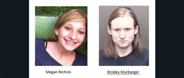 Where is the Killer Now?