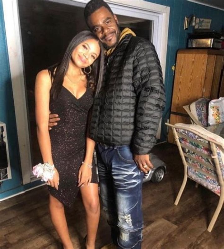 Brooklyn Queen Net Worth, Age, Boyfriend, Family, Biography & More