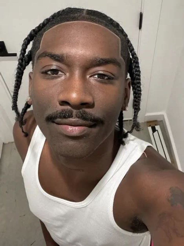 BruceDropEmOff Net Worth