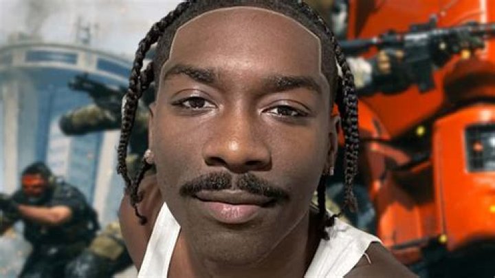 Checkout Latest BruceDropEmOff News, Photos, Videos, Biography