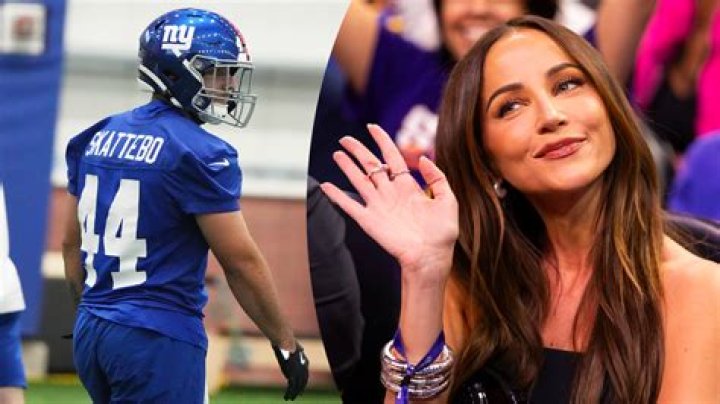 Bryce Adams Height, Weight, Net Worth, Age, Birthday, Wikipedia, Who, Instagram, Biography