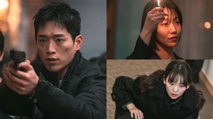 Burning Body Season 2: Renewal Possibilities Explored